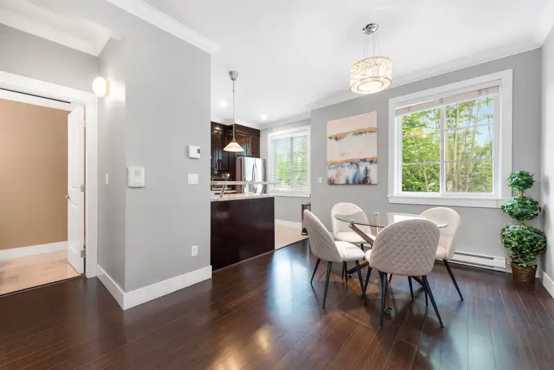 4 7520 GILBERT ROAD - photo 2 of 38