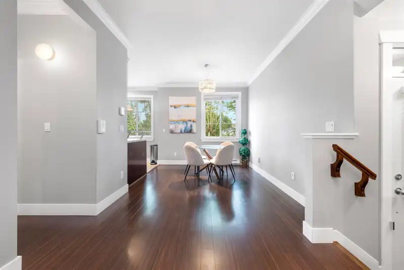 4 7520 GILBERT ROAD - photo 3 of 38
