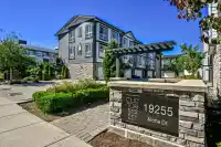 61 19255 ALOHA DRIVE - thumbnail 1