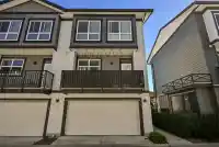 61 19255 ALOHA DRIVE - thumbnail 2