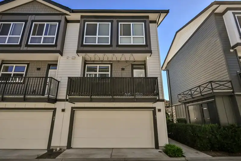 61 19255 ALOHA DRIVE - photo 2 of 35