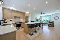 61 19255 ALOHA DRIVE - thumbnail 13