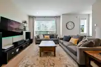 61 19255 ALOHA DRIVE - thumbnail 18