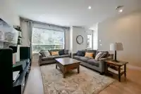 61 19255 ALOHA DRIVE - thumbnail 19