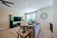 61 19255 ALOHA DRIVE - thumbnail 20
