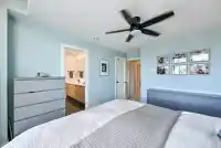 61 19255 ALOHA DRIVE - thumbnail 26
