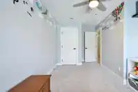61 19255 ALOHA DRIVE - thumbnail 31