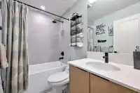 61 19255 ALOHA DRIVE - thumbnail 33