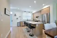 61 19255 ALOHA DRIVE - thumbnail 8
