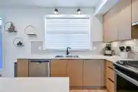 61 19255 ALOHA DRIVE - thumbnail 9