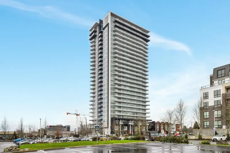 1606 20065 85 AVENUE - photo 1 of 25