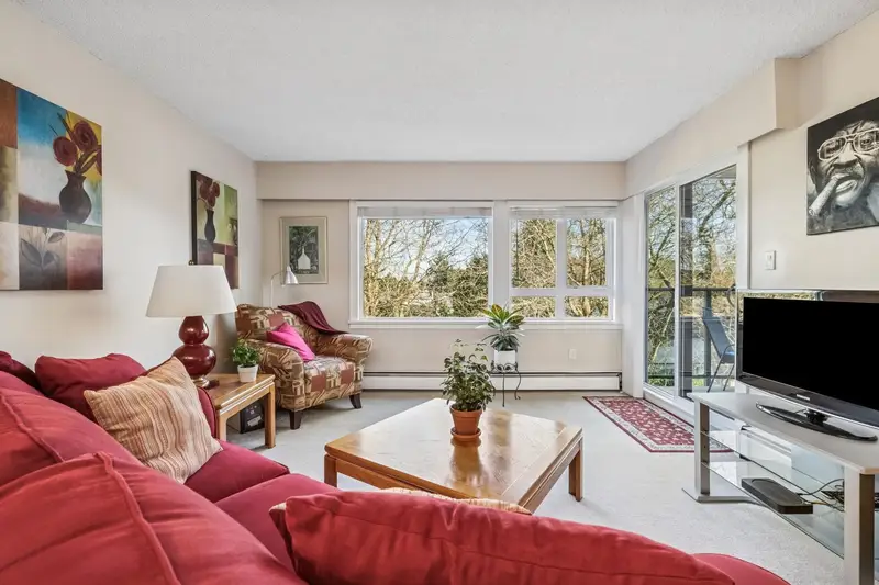 310 11240 DANIELS ROAD - photo 3 of 25