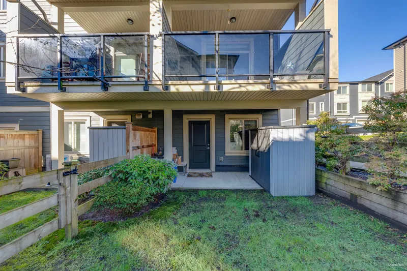 84 19913 70 AVENUE - photo 3 of 25