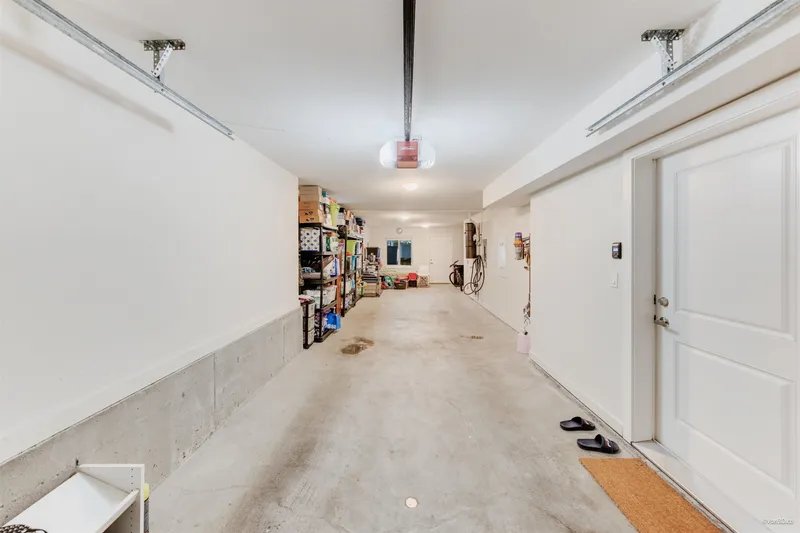 84 19913 70 AVENUE - photo 4 of 25