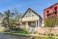 925 E 19TH AVENUE - thumbnail 3