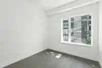 205 488 W 58TH AVENUE - thumbnail 10