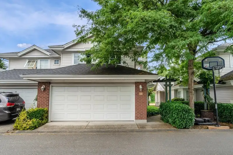 34 3088 AIREY DRIVE - photo 1 of 25