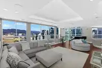 3101 717 JERVIS STREET - thumbnail 11