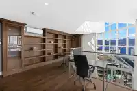 3101 717 JERVIS STREET - thumbnail 31
