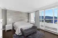 3101 717 JERVIS STREET - thumbnail 32