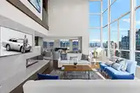 3101 717 JERVIS STREET - thumbnail 8