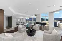 3101 717 JERVIS STREET - thumbnail 9