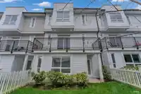 12 8181 135A STREET - thumbnail 30