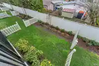 12 8181 135A STREET - thumbnail 32
