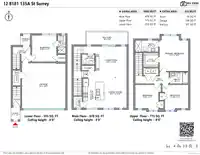 12 8181 135A STREET - thumbnail 35