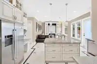 9491 GLENBROOK DRIVE - thumbnail 12