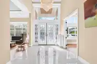 9491 GLENBROOK DRIVE - thumbnail 3