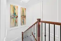 9491 GLENBROOK DRIVE - thumbnail 23
