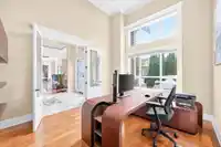 9491 GLENBROOK DRIVE - thumbnail 4