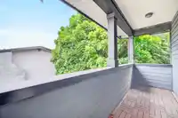 9491 GLENBROOK DRIVE - thumbnail 33