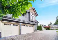 9491 GLENBROOK DRIVE - thumbnail 38
