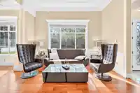 9491 GLENBROOK DRIVE - thumbnail 7