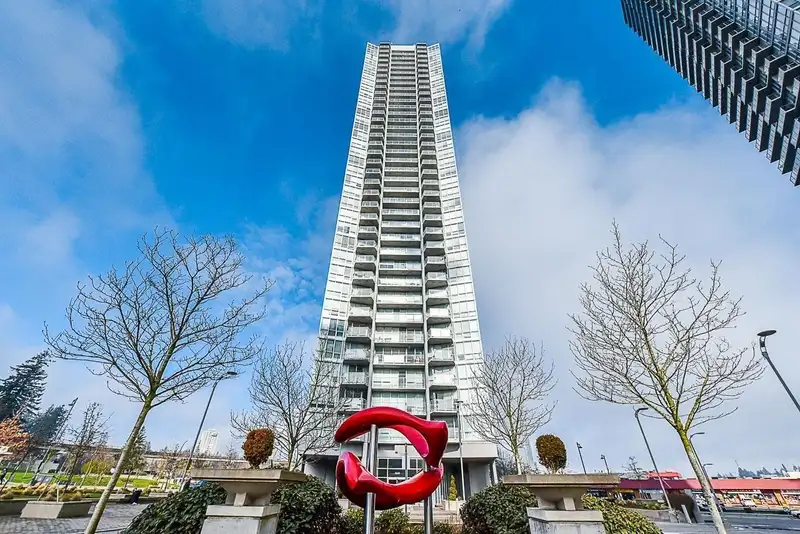 3101 13618 100 AVENUE - photo 1 of 3