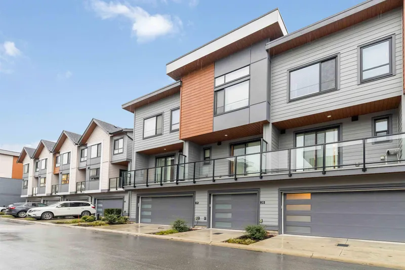 20 30530 CARDINAL AVENUE - photo 2 of 21