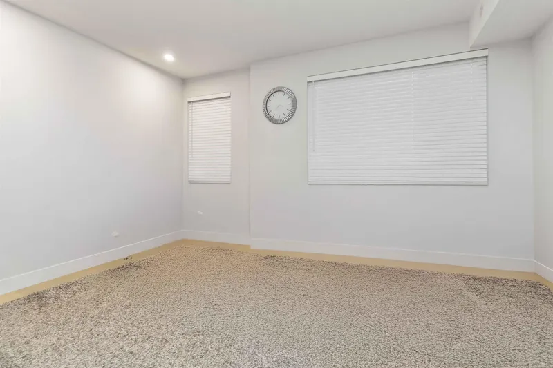 20 30530 CARDINAL AVENUE - photo 4 of 21