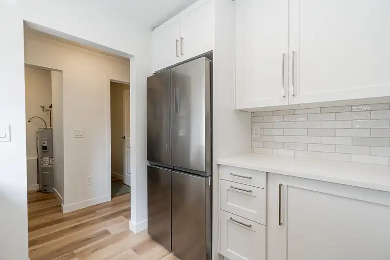 3363 SEFTON STREET - photo 4 of 40