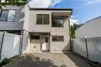 3363 SEFTON STREET - thumbnail 34