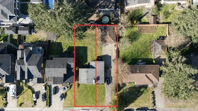 LOT 1 10979 64A AVENUE - photo 2 of 5