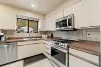 3278 COY AVENUE - thumbnail 12