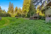 3278 COY AVENUE - thumbnail 14