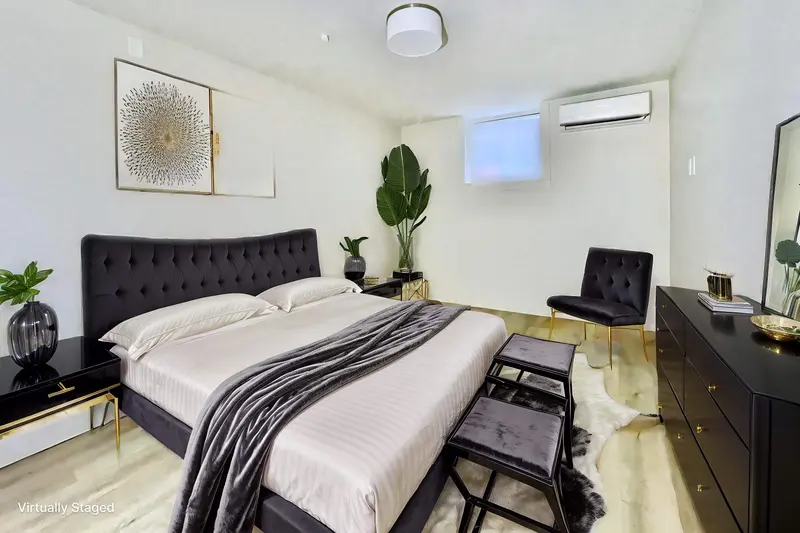 11101 468 EAGLECREST DRIVE - photo 4 of 16