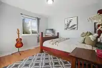16958 80A AVENUE - thumbnail 25