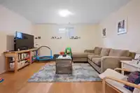 16958 80A AVENUE - thumbnail 27