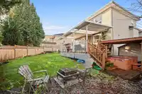 16958 80A AVENUE - thumbnail 34