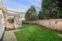 16958 80A AVENUE - thumbnail 35
