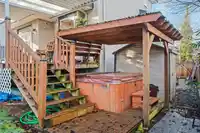 16958 80A AVENUE - thumbnail 37